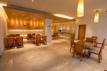 Hanting Seasons Hotel- Xingguang Avenue Hangzhou Binjiang Kültér fotó